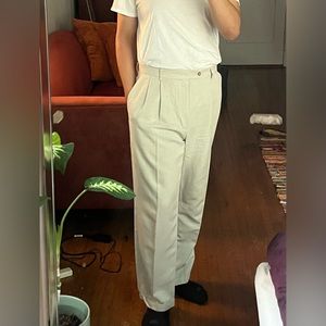 36/30 PGA Tour Originals. Super Comfortable!